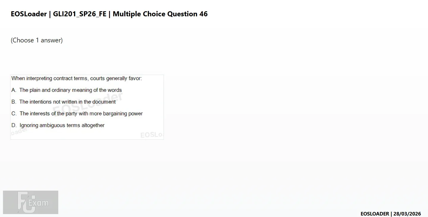 mc_question_46.png