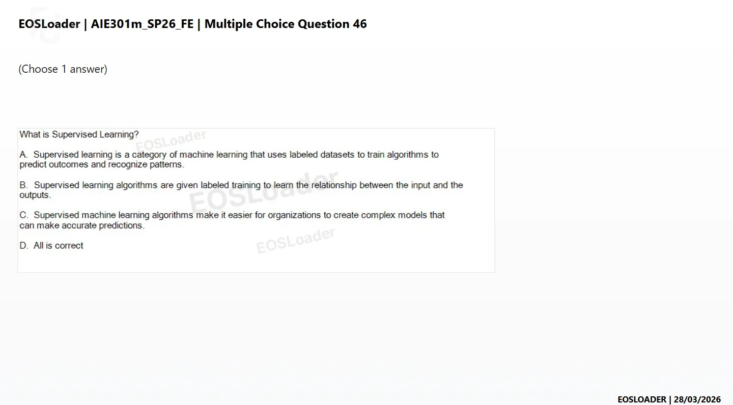 mc_question_46.png