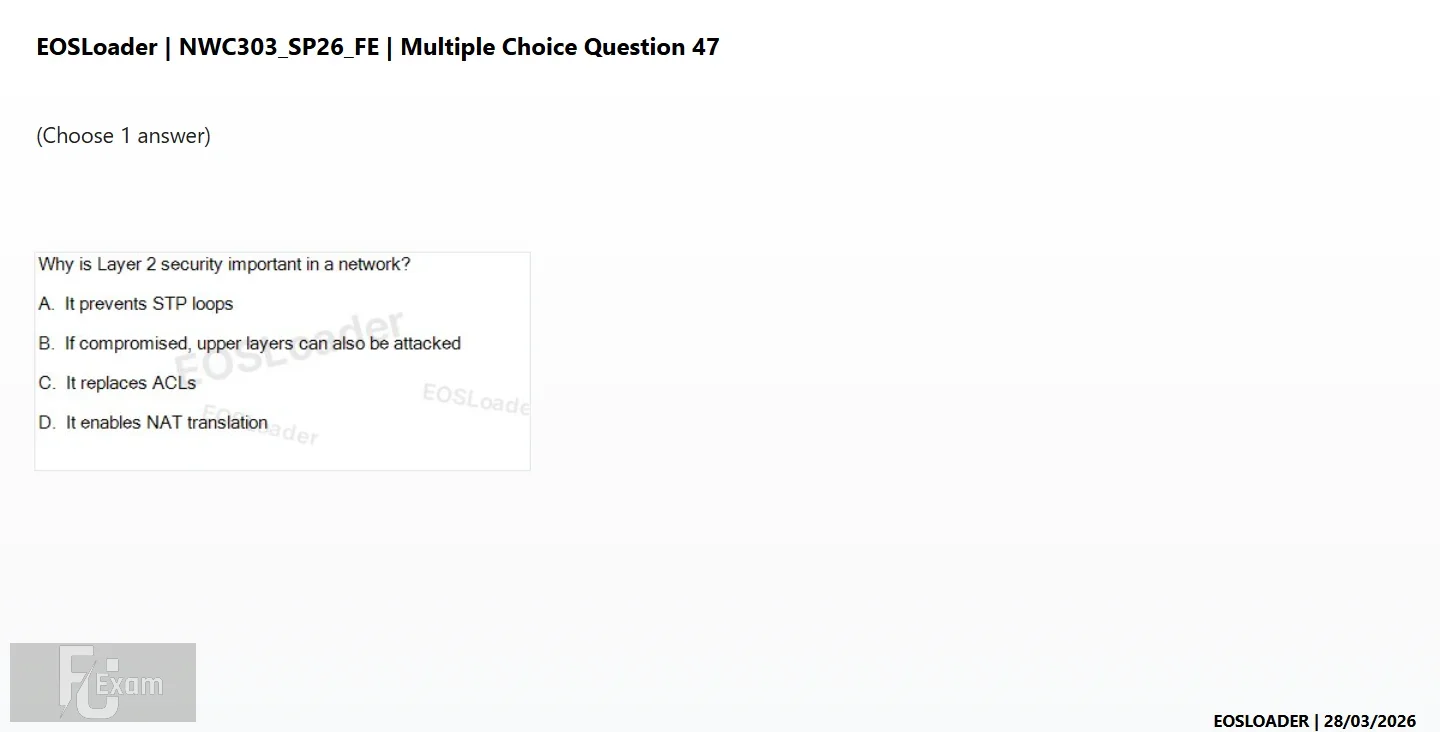 mc_question_47.png