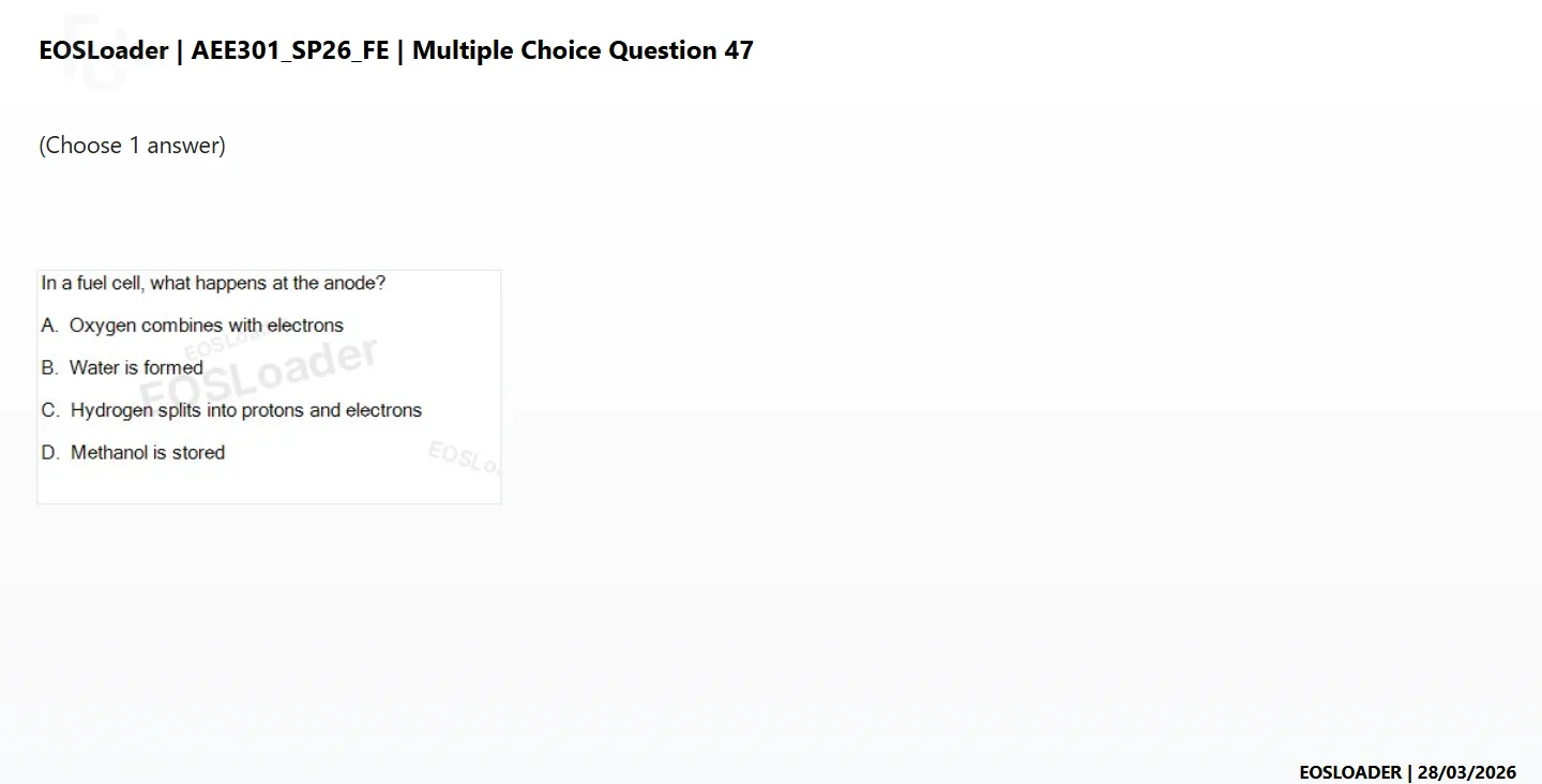 mc_question_47.png