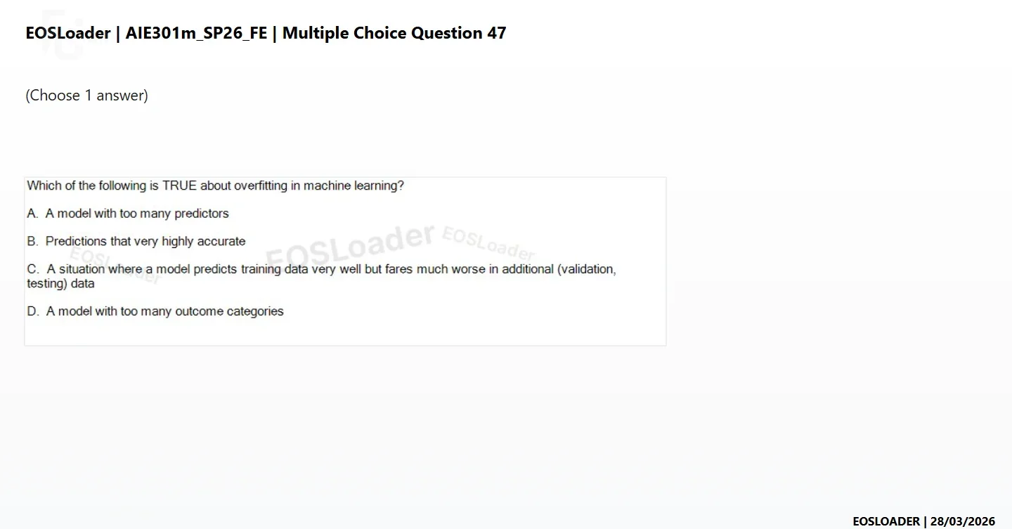 mc_question_47.png