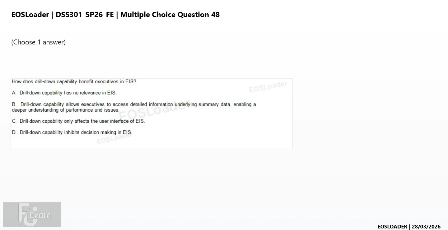 mc_question_48.png