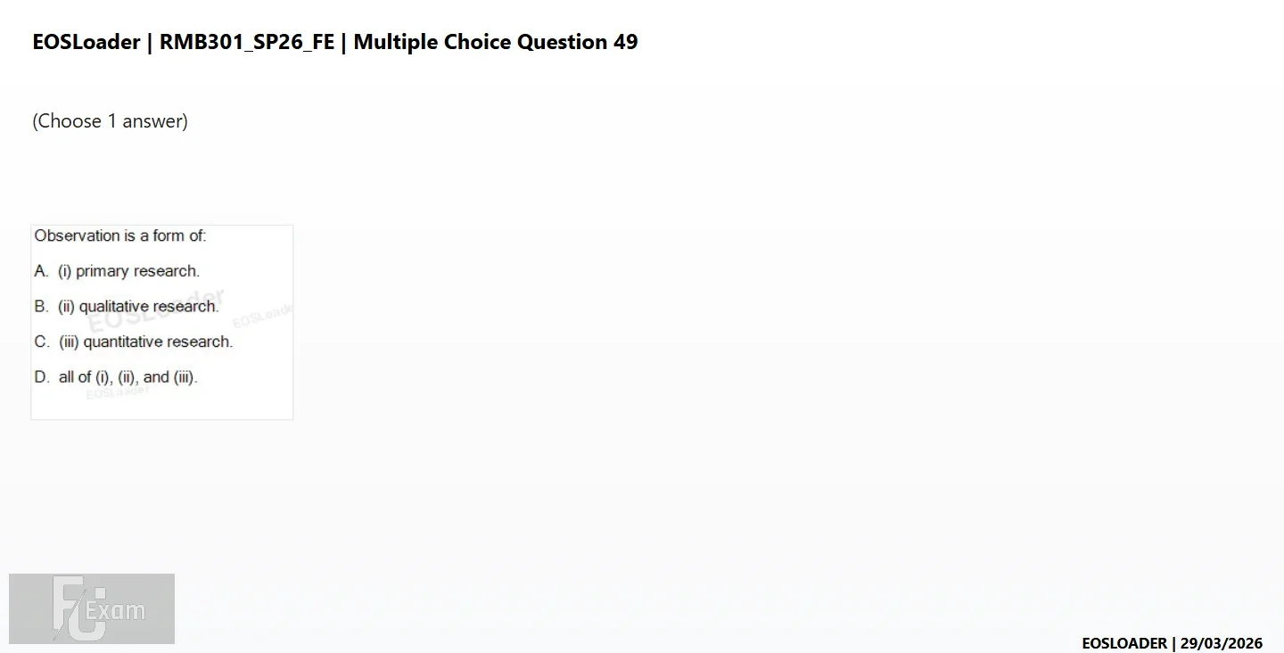 mc_question_49.png