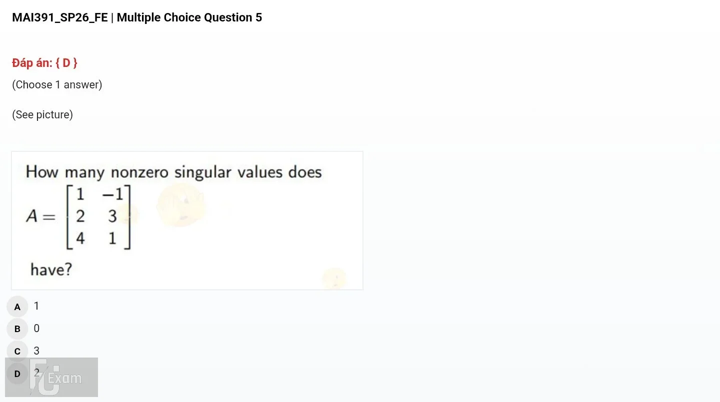mc_question_5.jpg