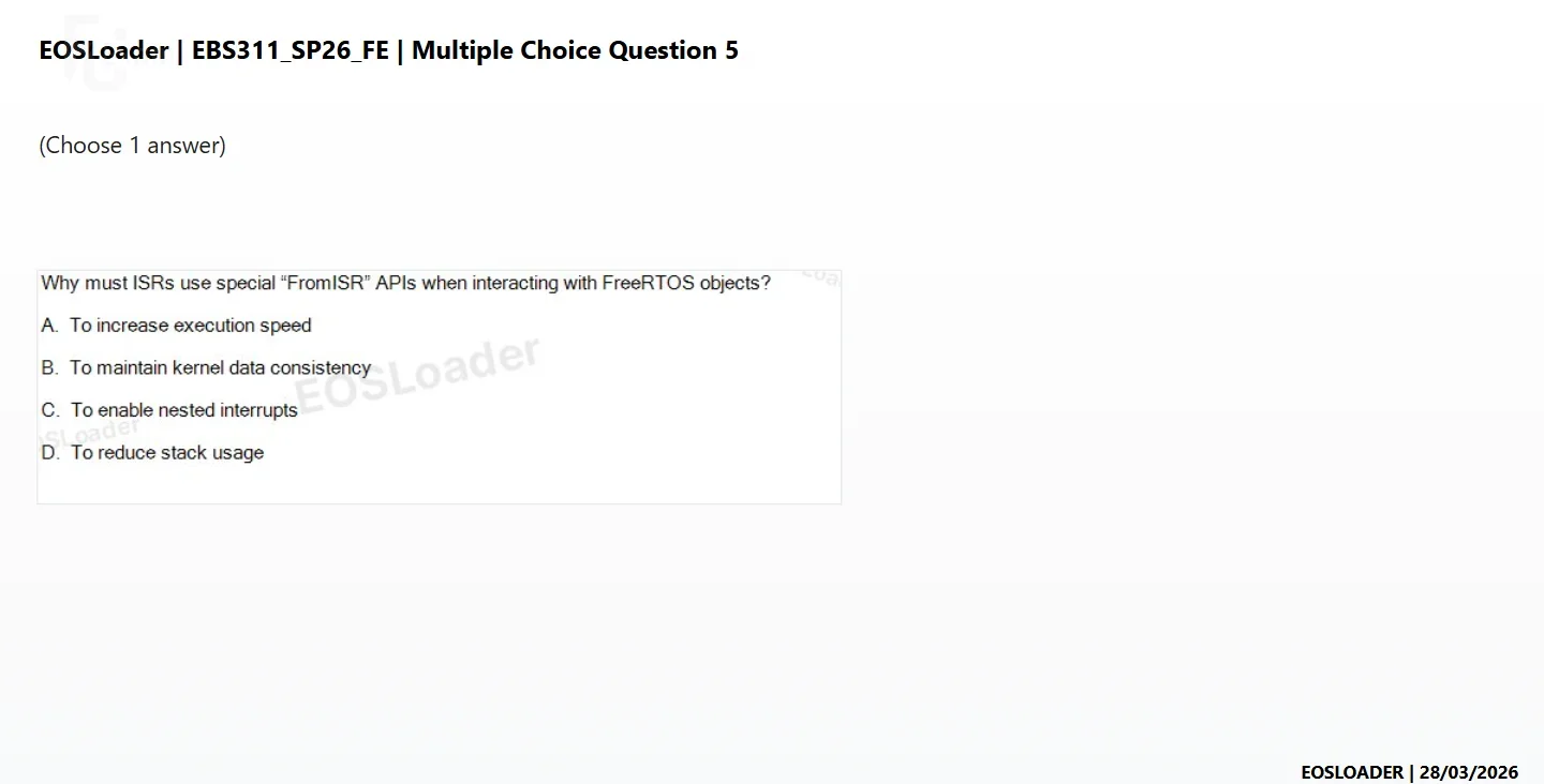 mc_question_5.png
