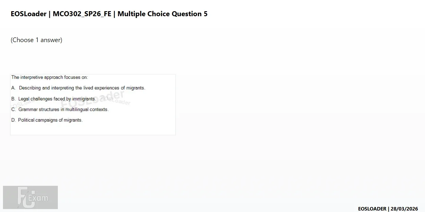 mc_question_5.png
