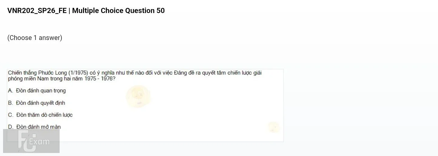 mc_question_50.jpg