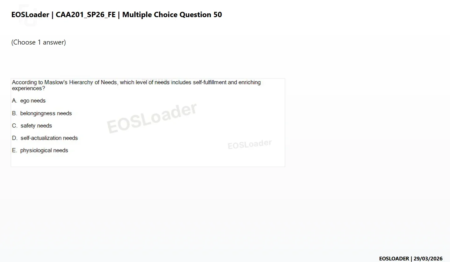 mc_question_50.png