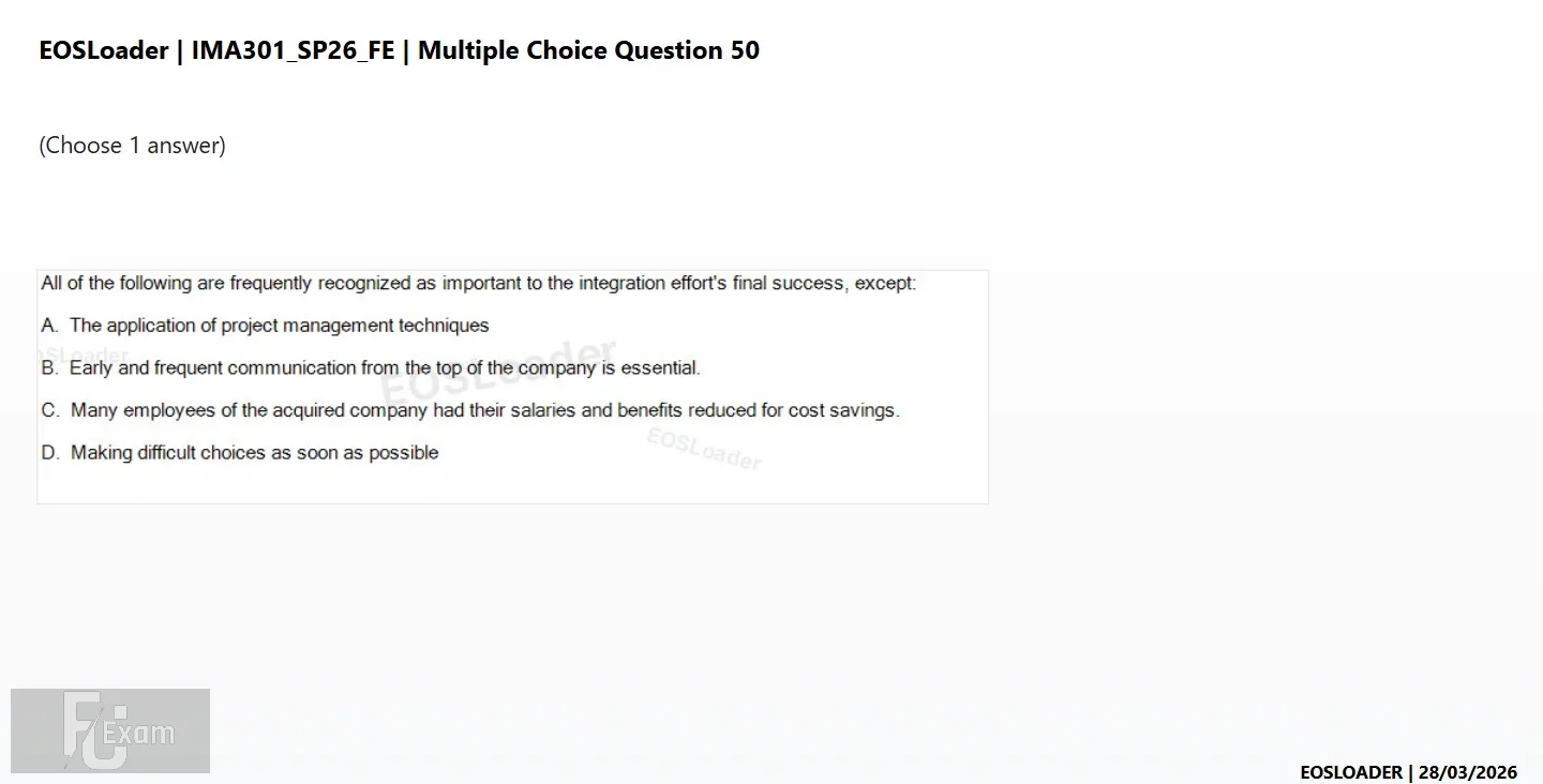 mc_question_50.png