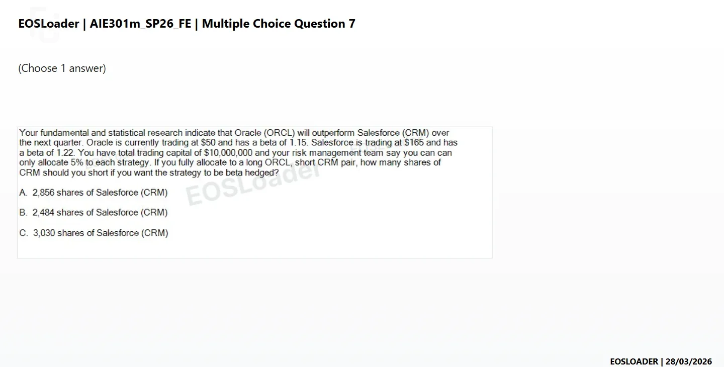 mc_question_7.png