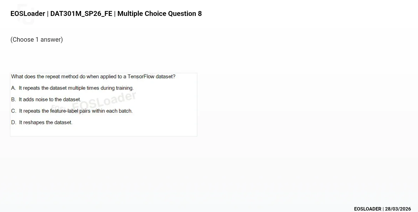 mc_question_8.png