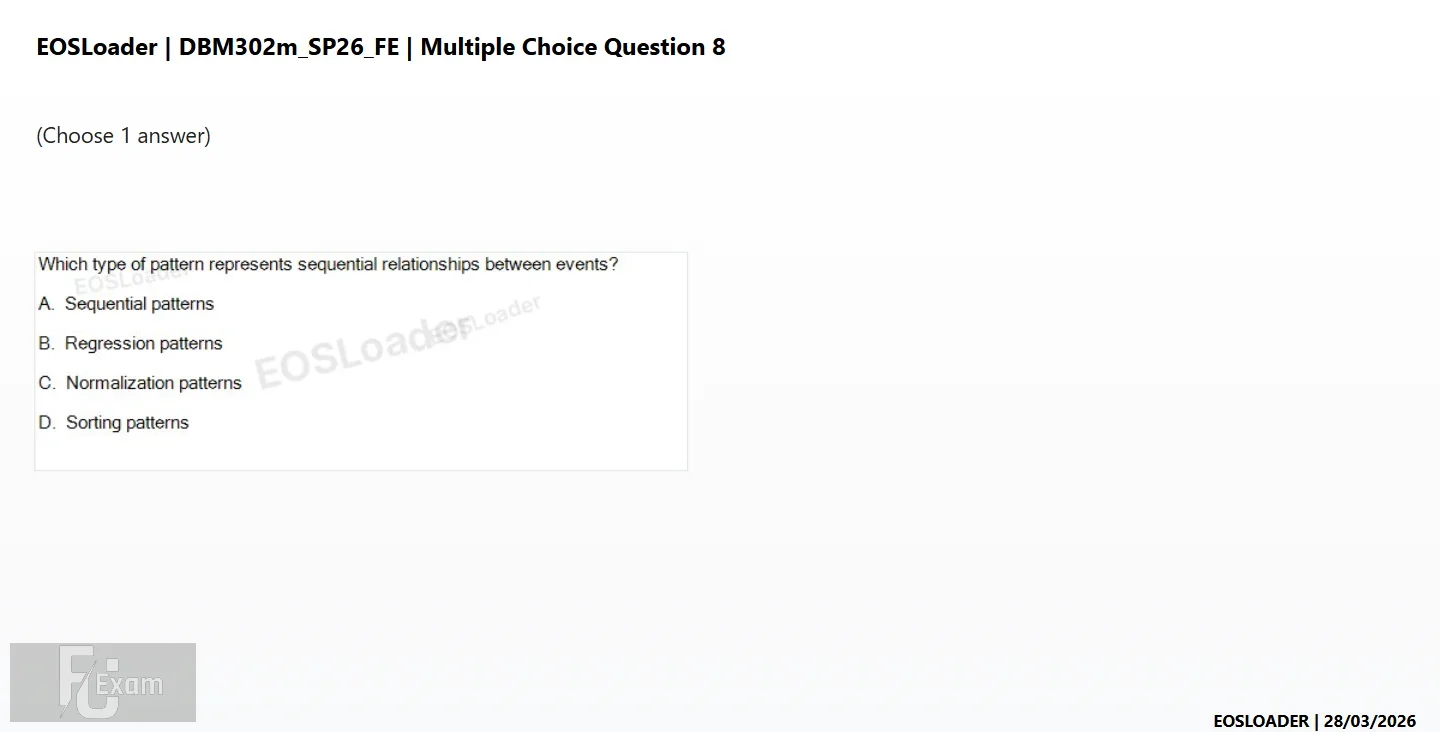 mc_question_8.png