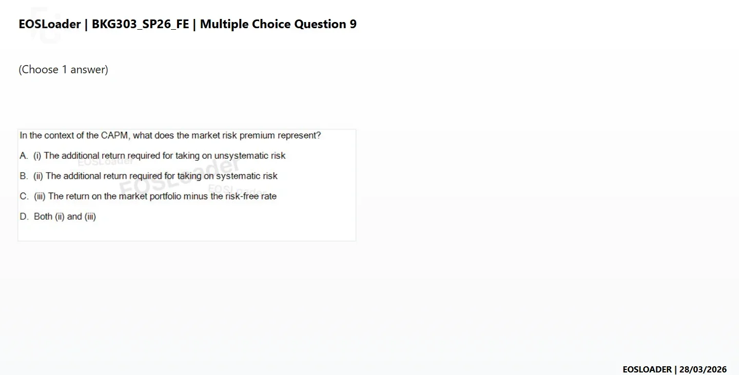 mc_question_9.png