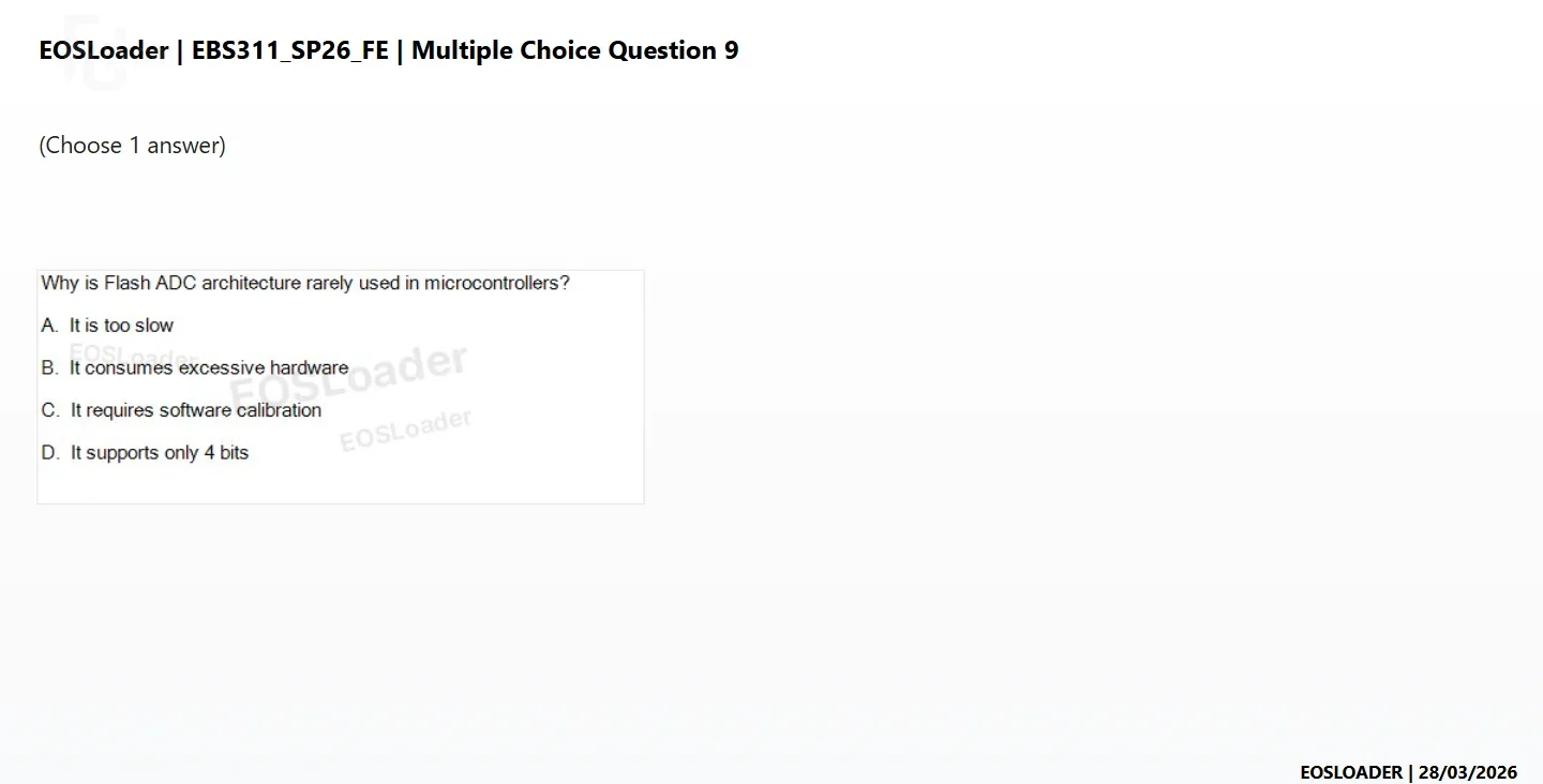 mc_question_9.png