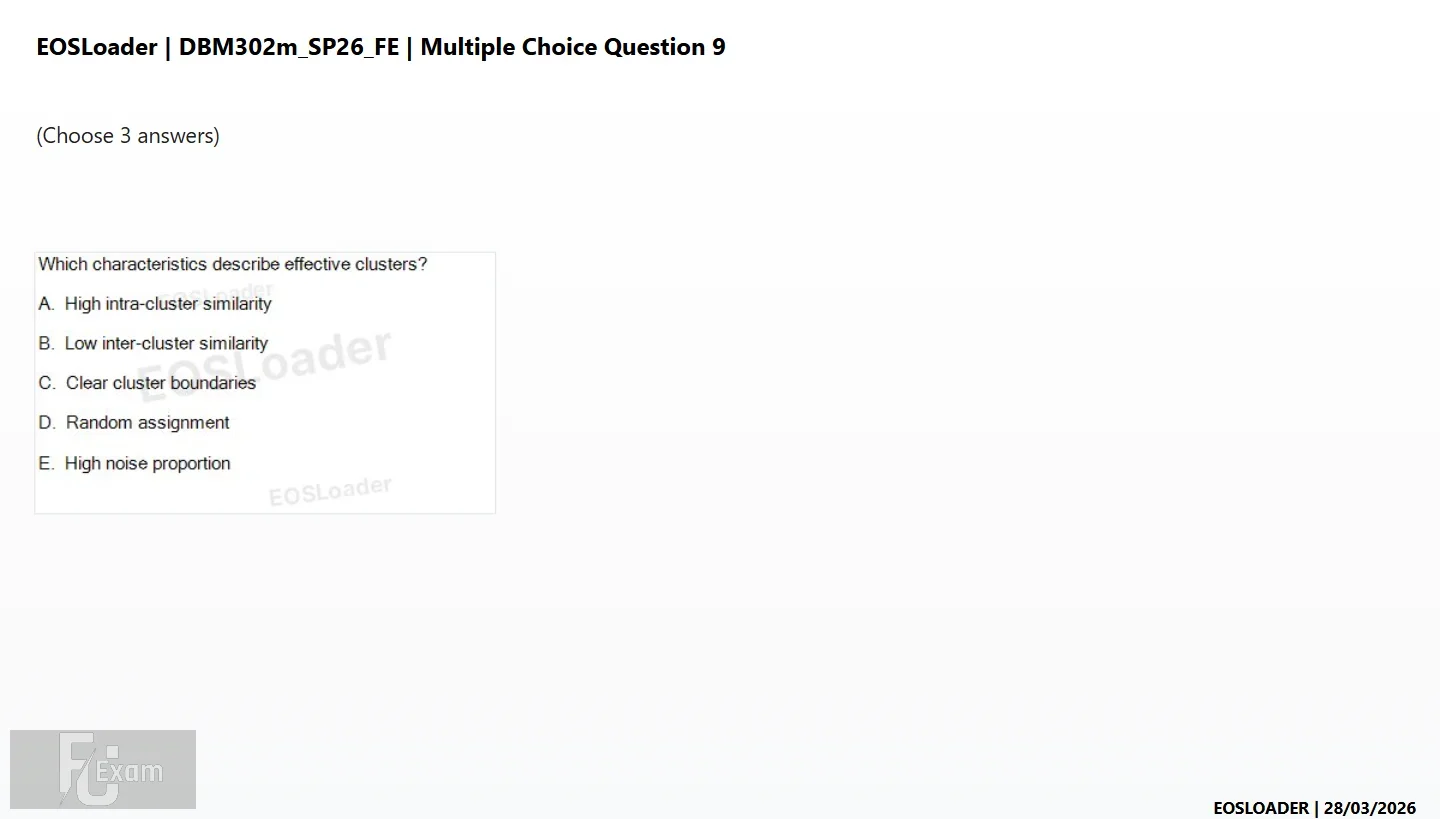 mc_question_9.png