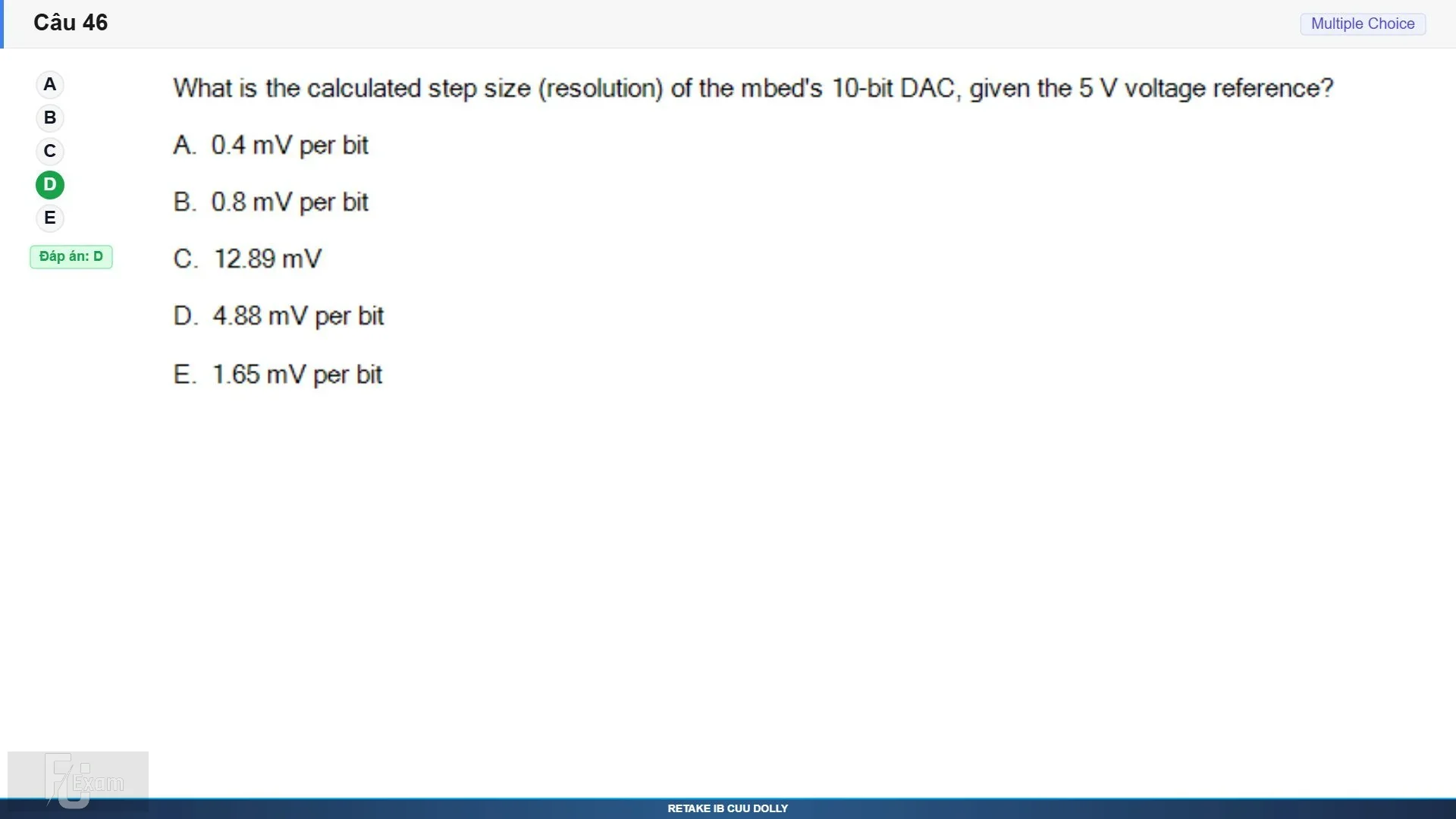 MCP201 SP26 FE RE_046.webp