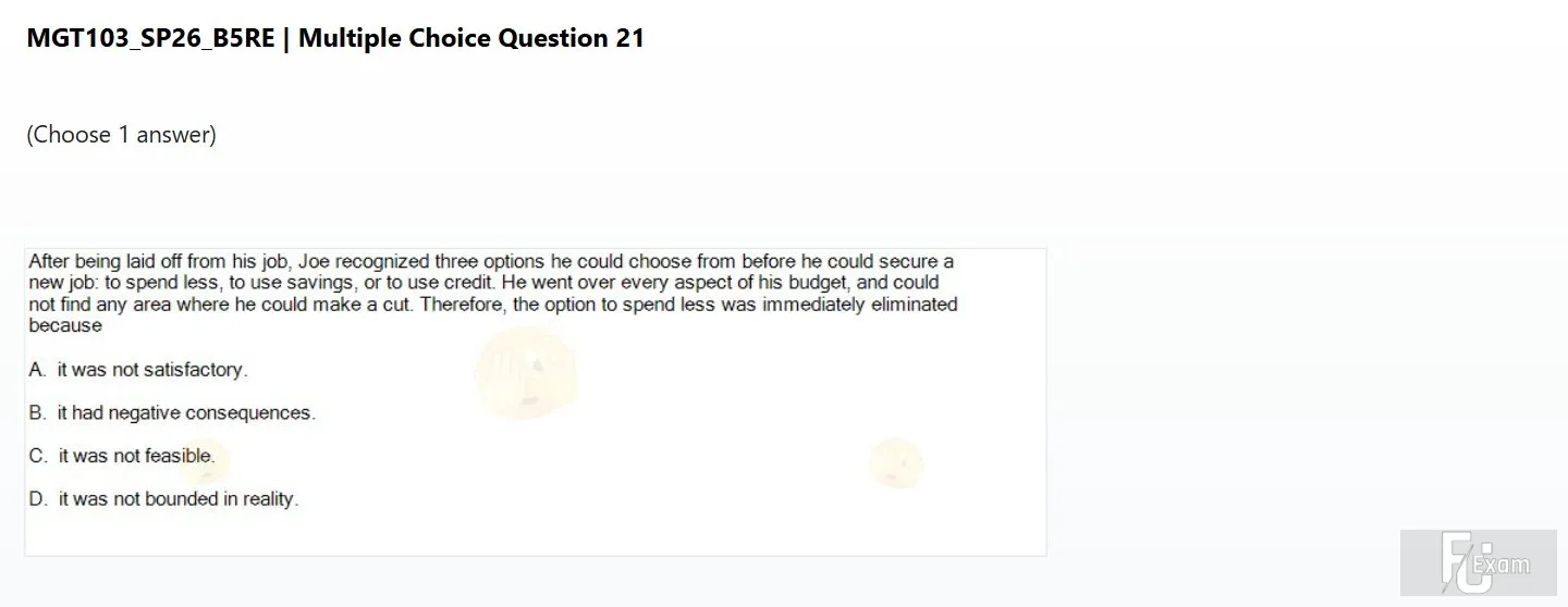 MGT103 SP26 B5 FE RE_021.webp