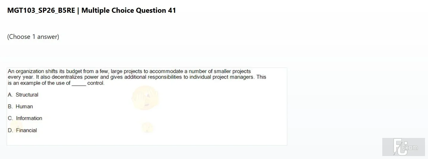 MGT103 SP26 B5 FE RE_041.webp