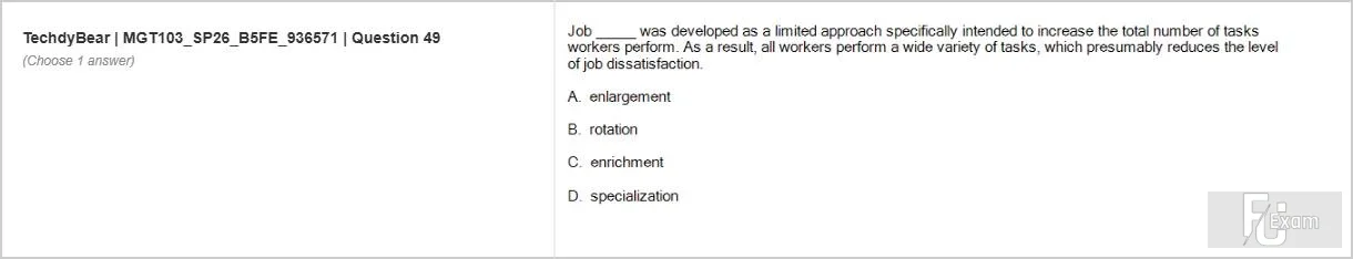 MGT103 SP26 B5 FE_049.webp