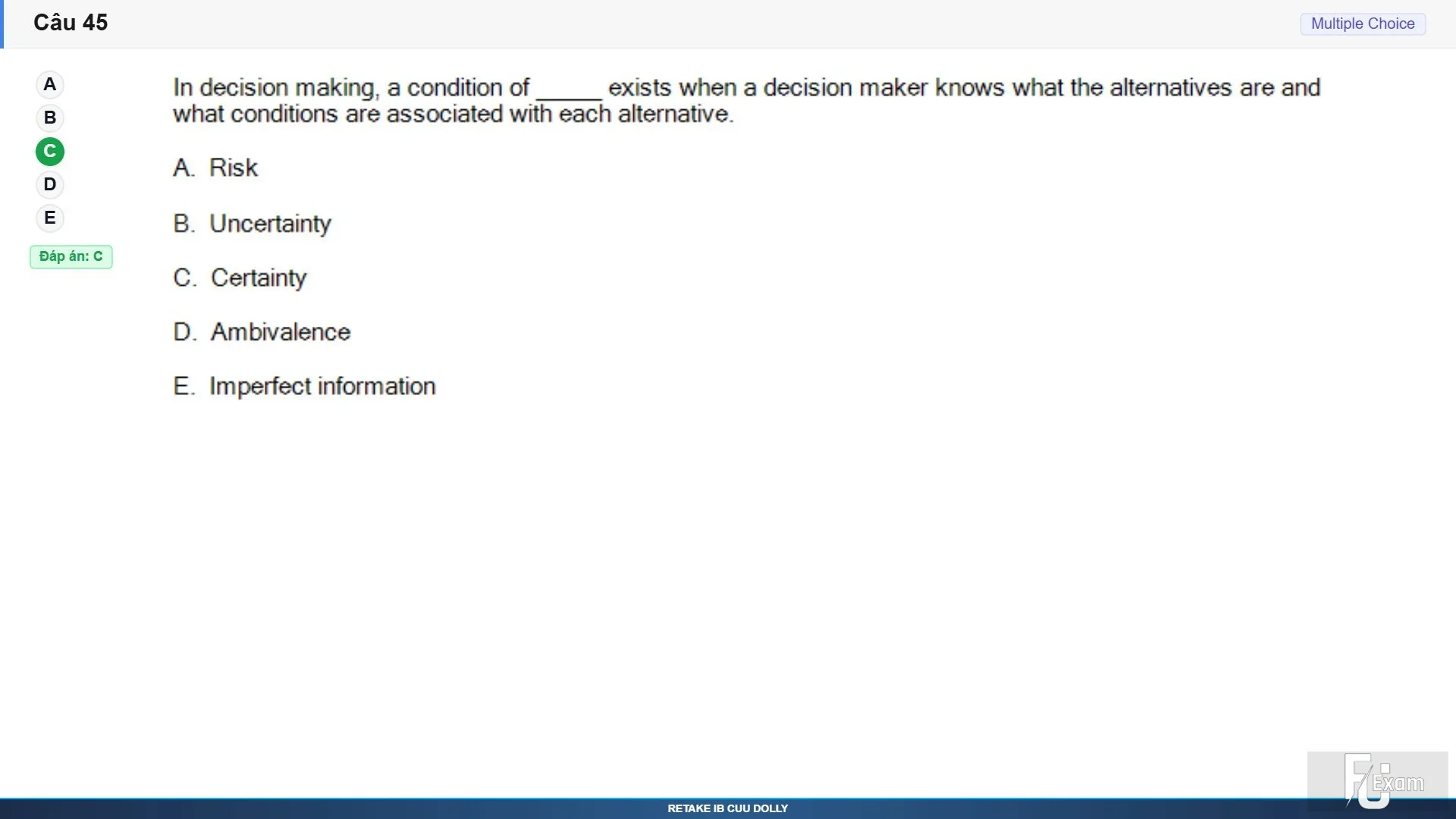 MGT103 SP26 FE RE_045.webp