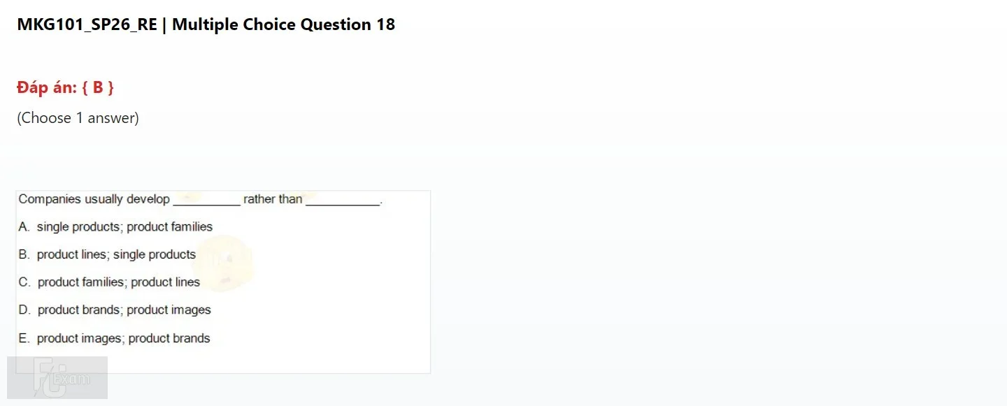 MKG101 SP26 FE RE_018.webp