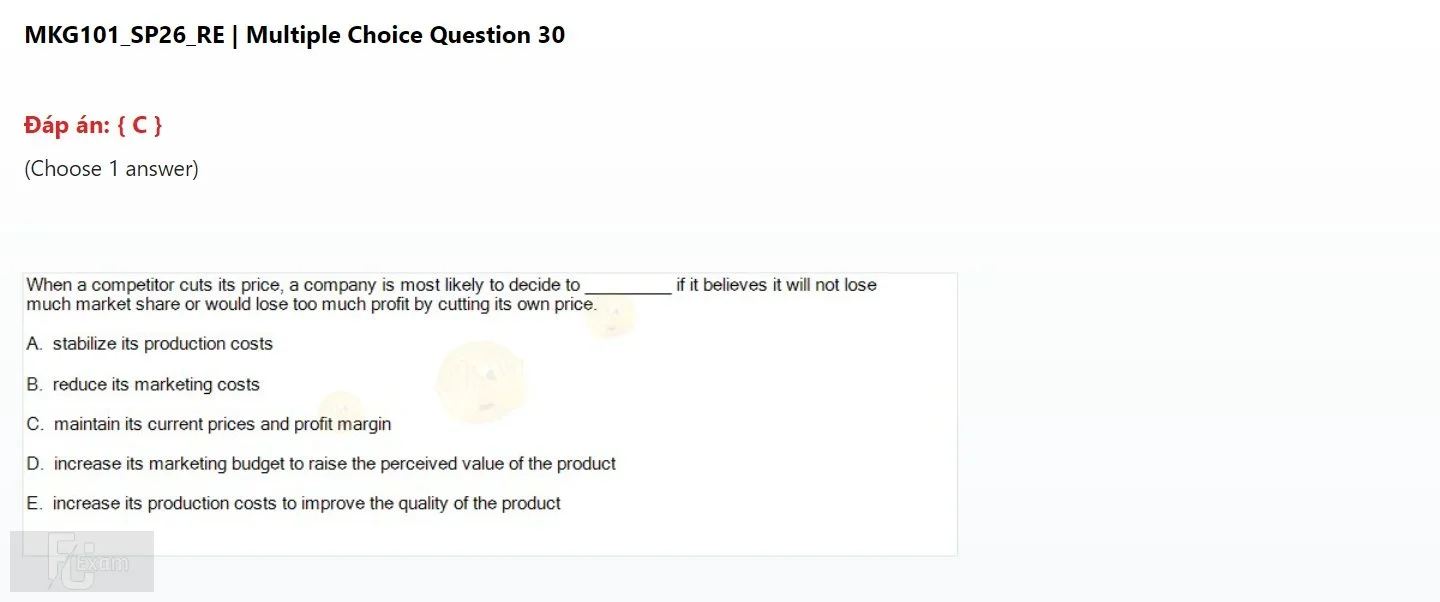 MKG101 SP26 FE RE_030.webp