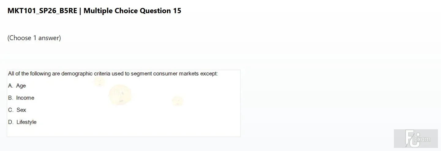 MKT101 SP26 B5 FE RE_008.webp
