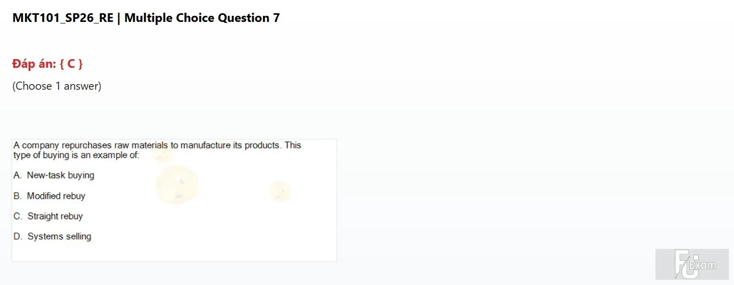 MKT101 SP26 FE RE_012.webp