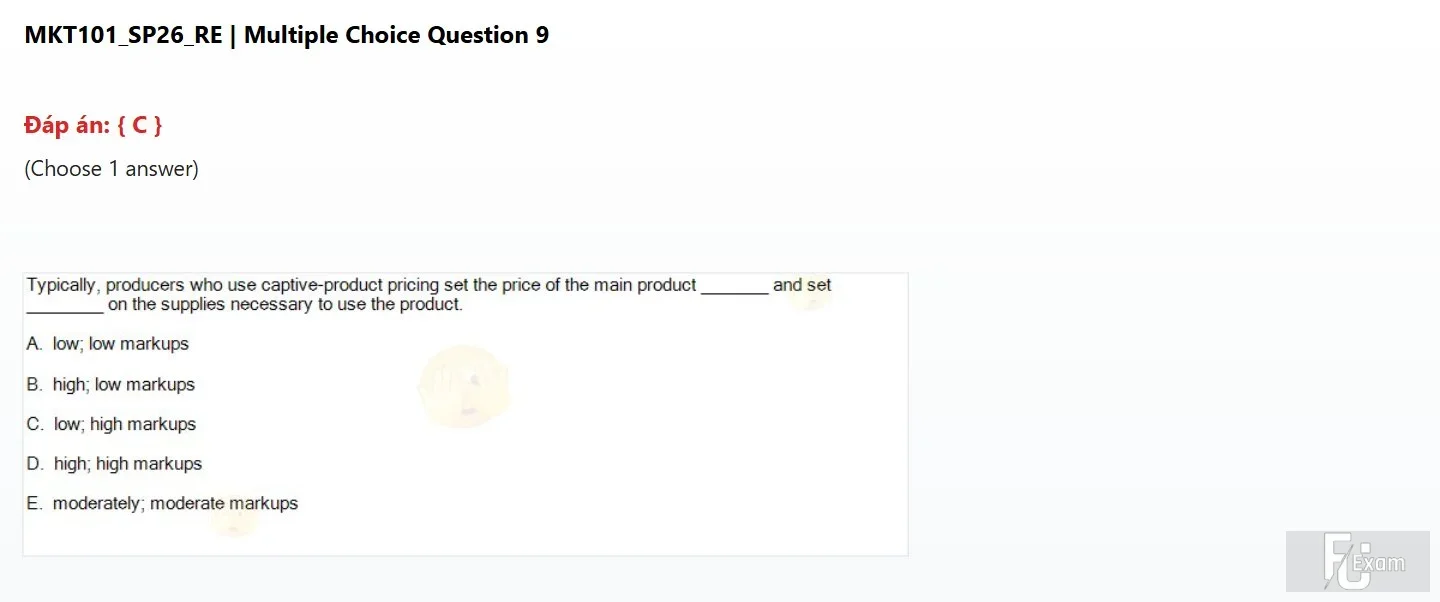 MKT101 SP26 FE RE_014.webp