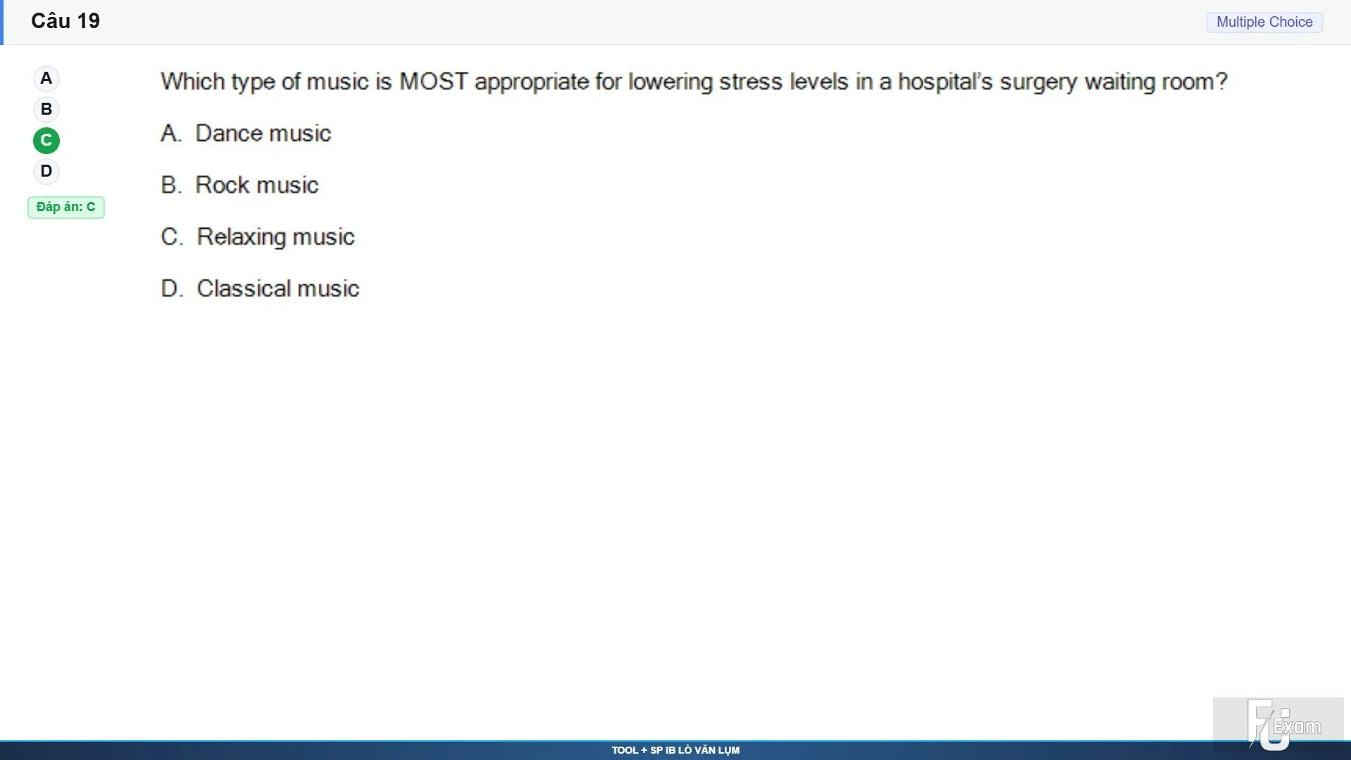 MKT202 SP26 FE RE_019.webp