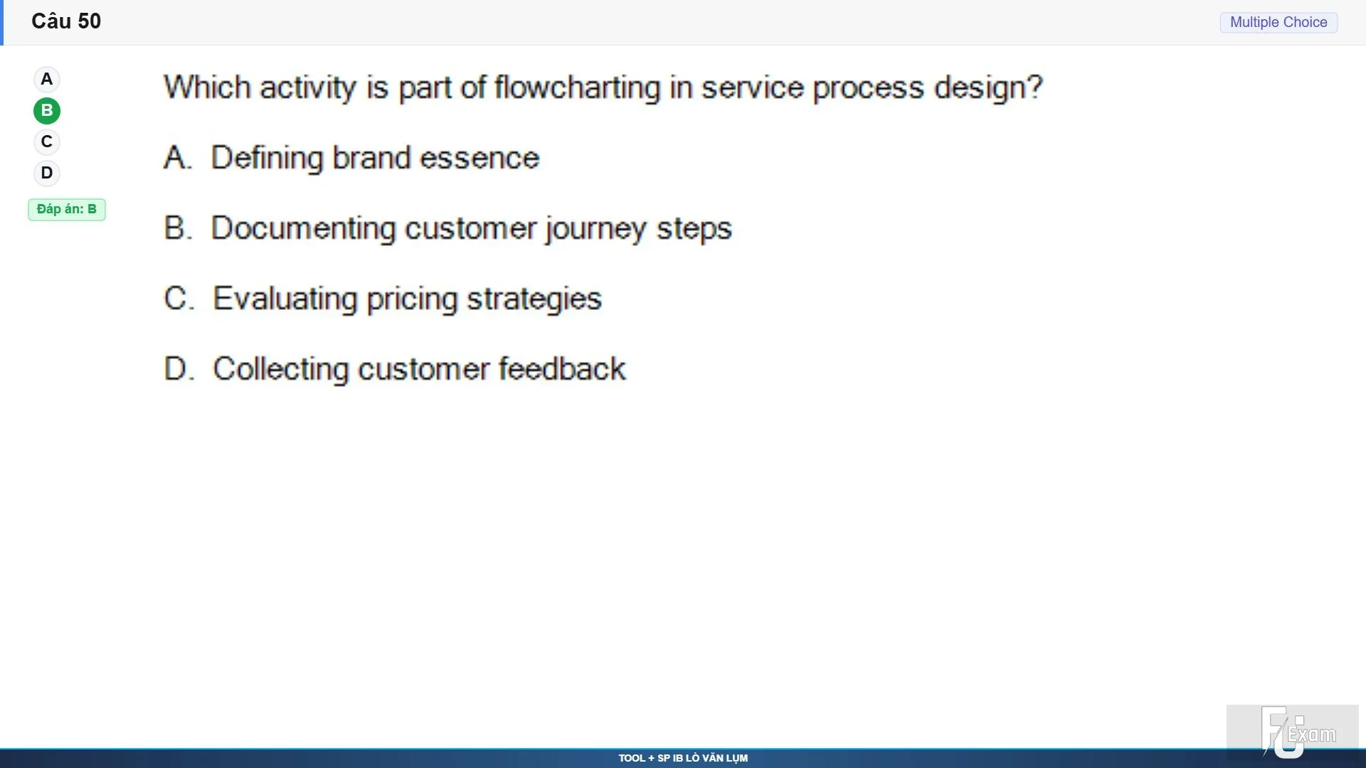 MKT202 SP26 FE RE_050.webp