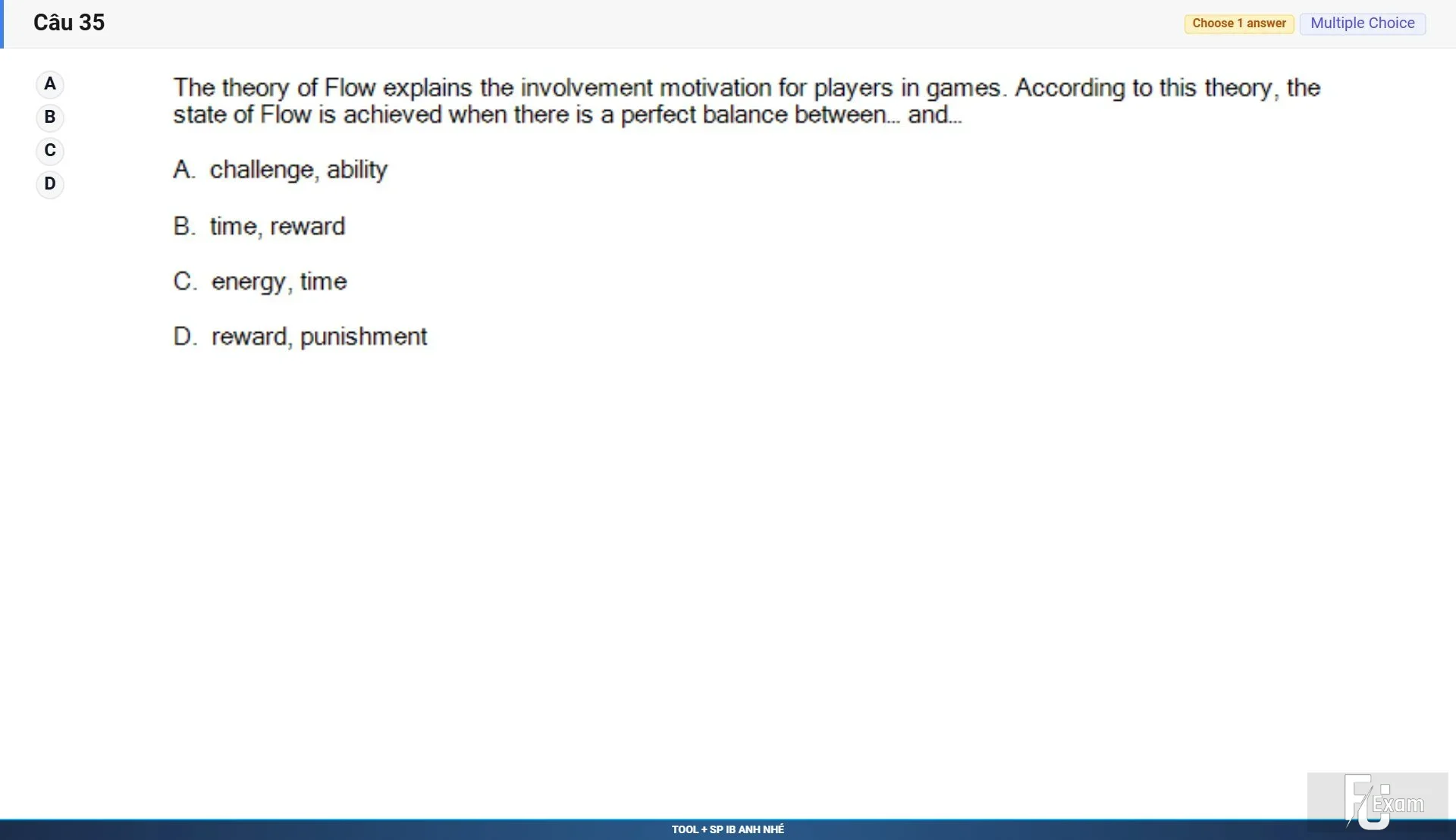 MKT208c SP26 FE RE_035.webp