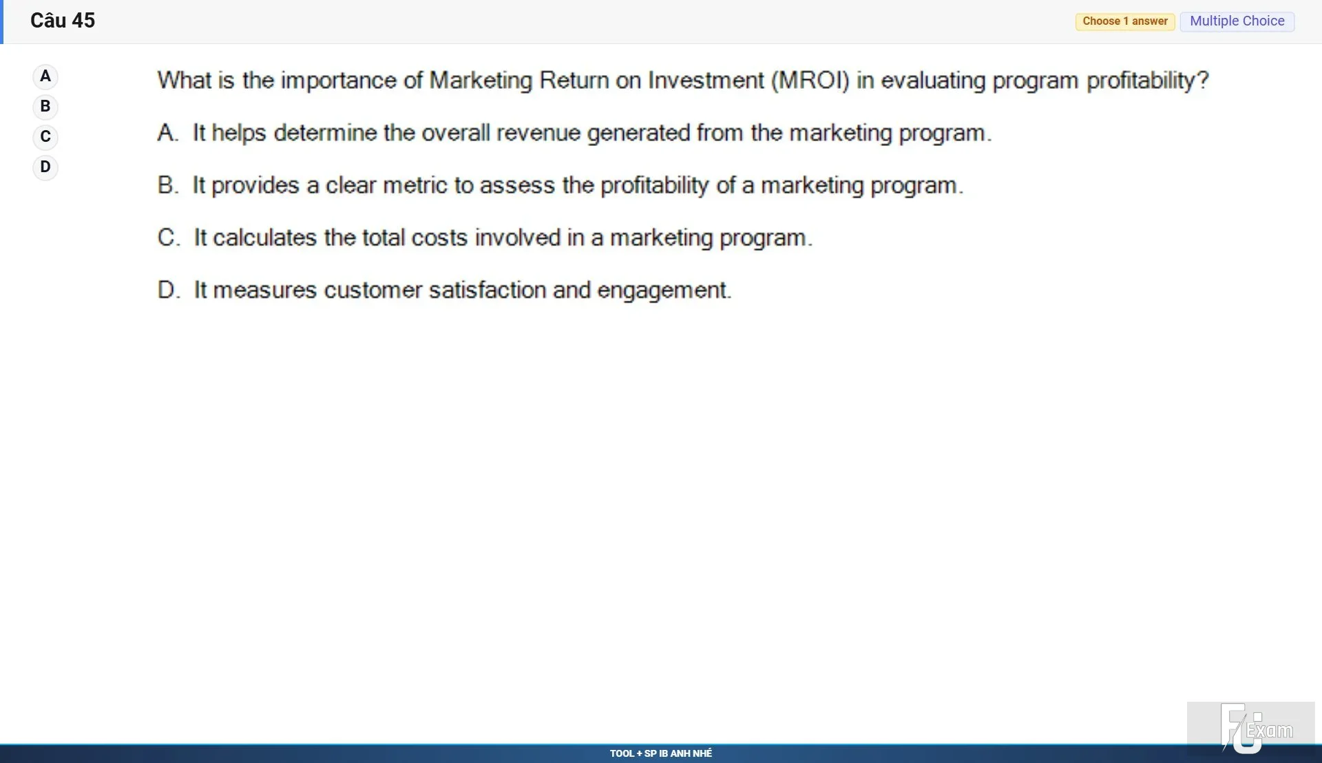 MKT208c SP26 FE RE_045.webp