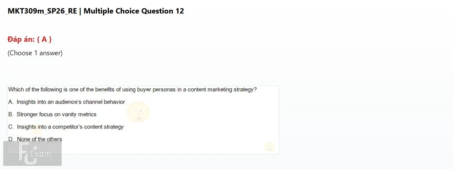 MKT309m SP26 FE RE_012.webp