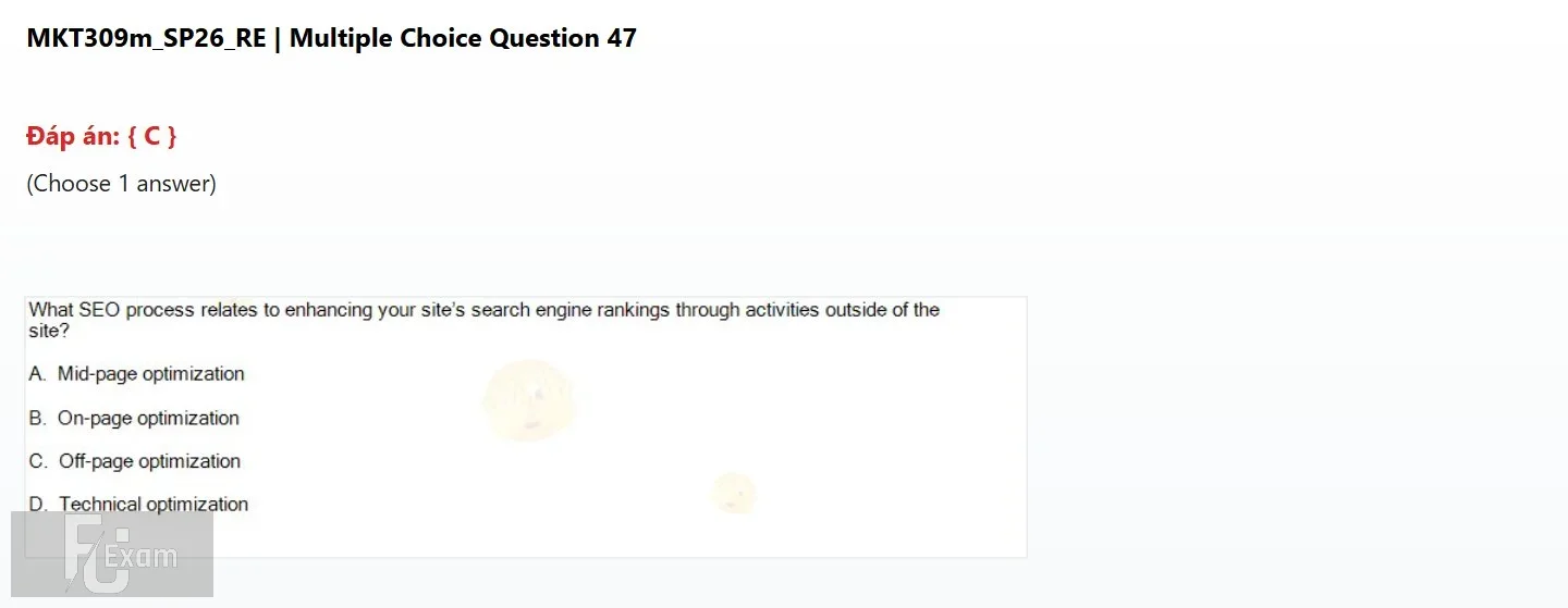MKT309m SP26 FE RE_047.webp