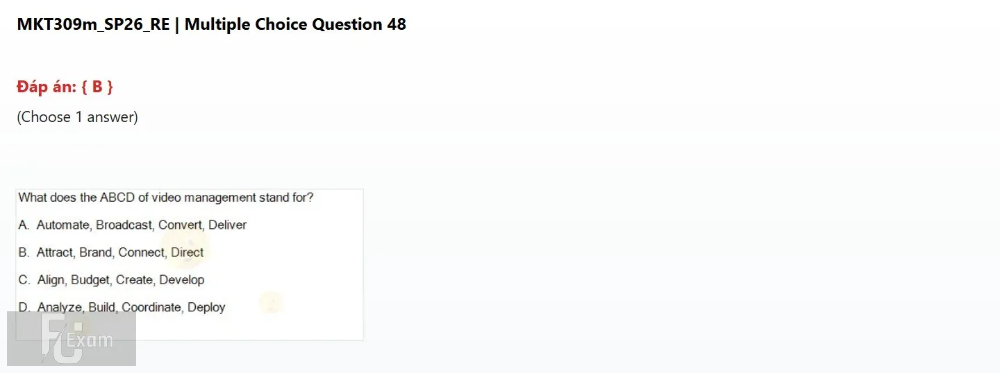 MKT309m SP26 FE RE_048.webp