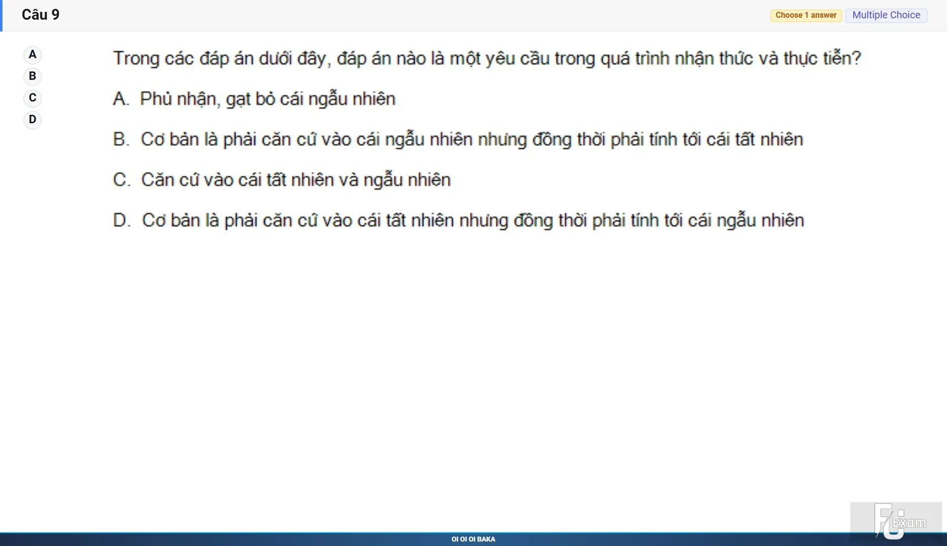 MLN111 SP26 B5 FE RE_009.webp