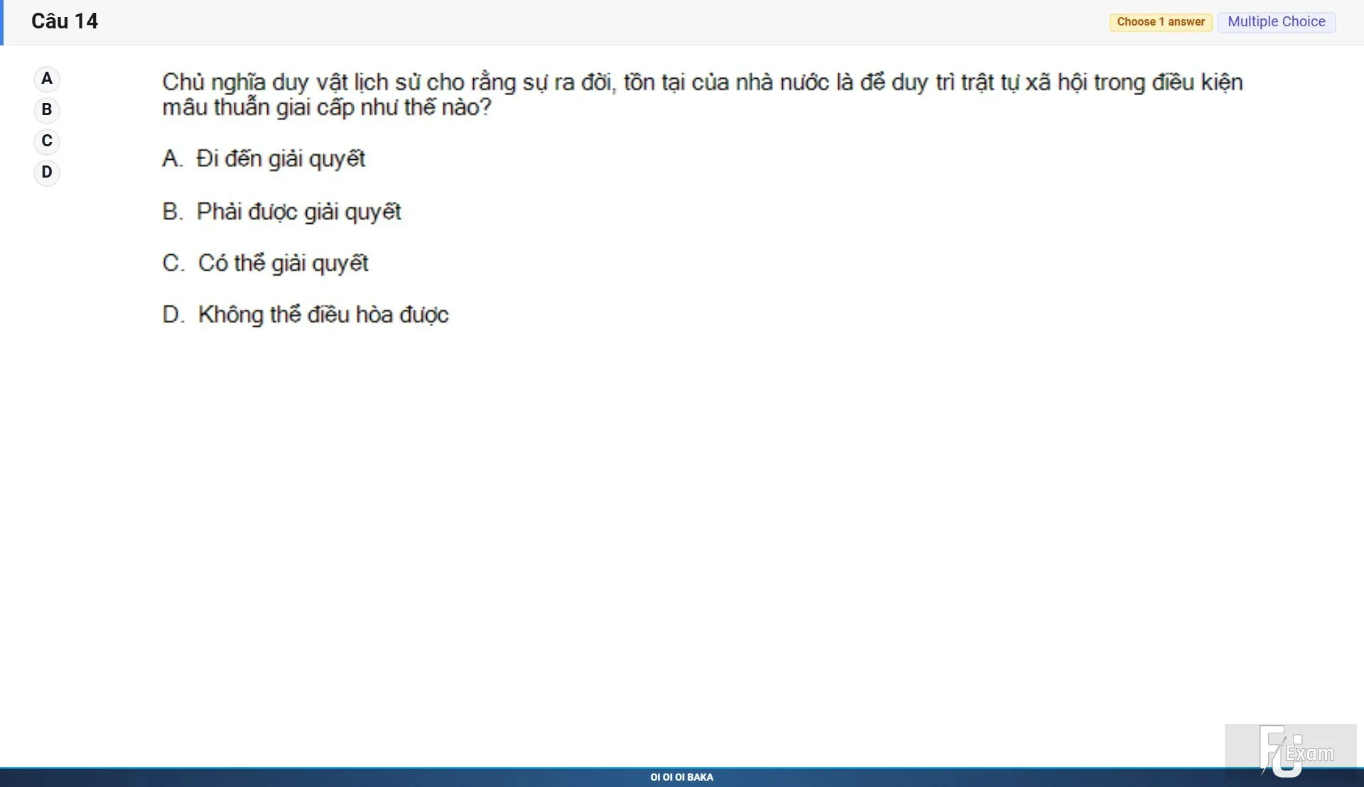 MLN111 SP26 B5 FE RE_014.webp