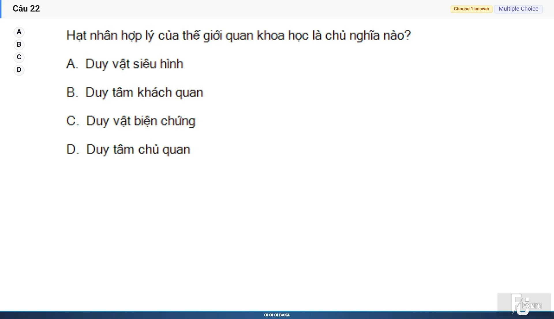 MLN111 SP26 B5 FE RE_022.webp