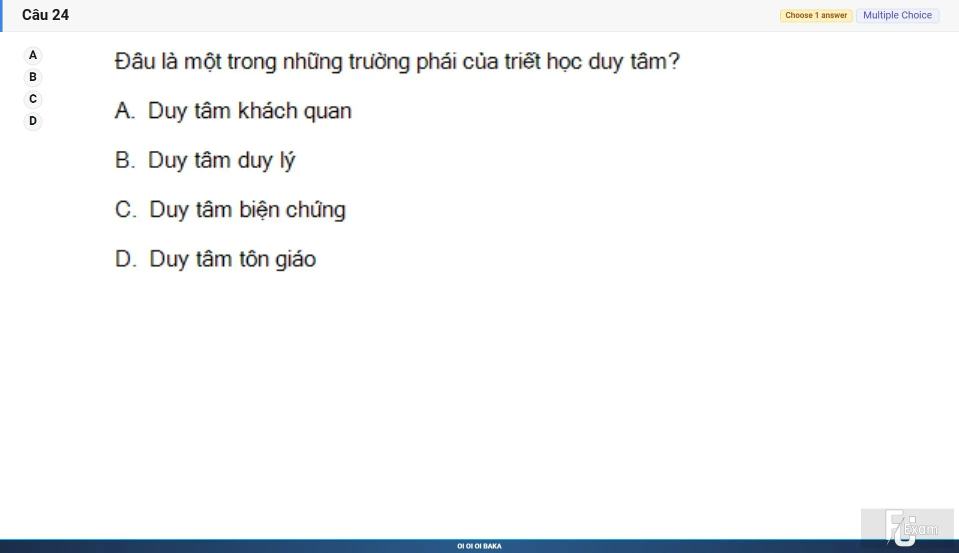 MLN111 SP26 B5 FE RE_024.webp