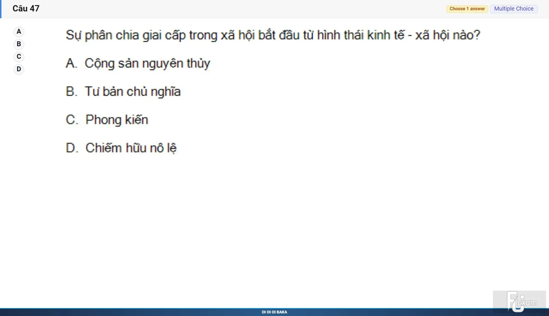 MLN111 SP26 B5 FE RE_047.webp