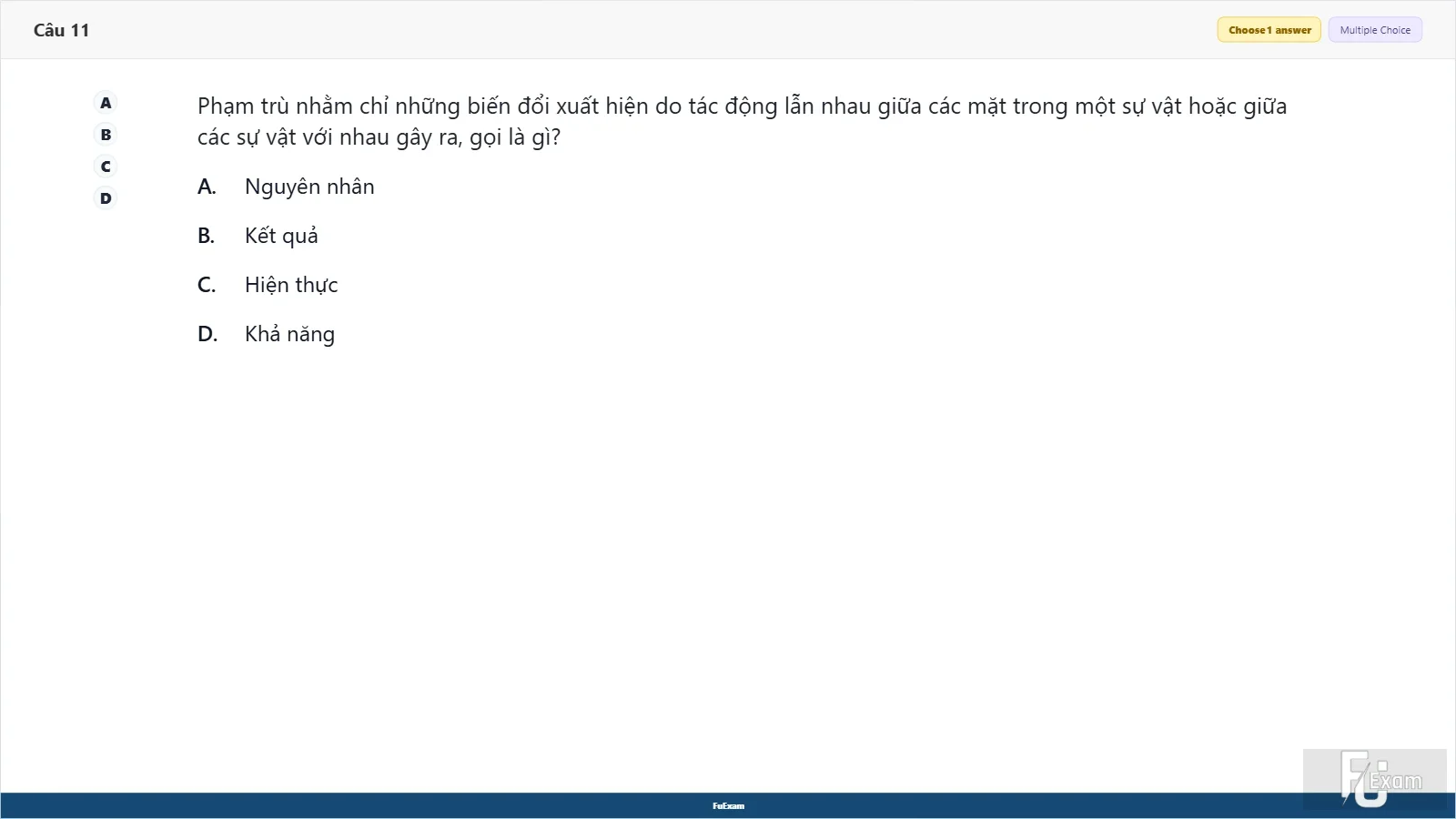 MLN111 SP26 FE_11.webp