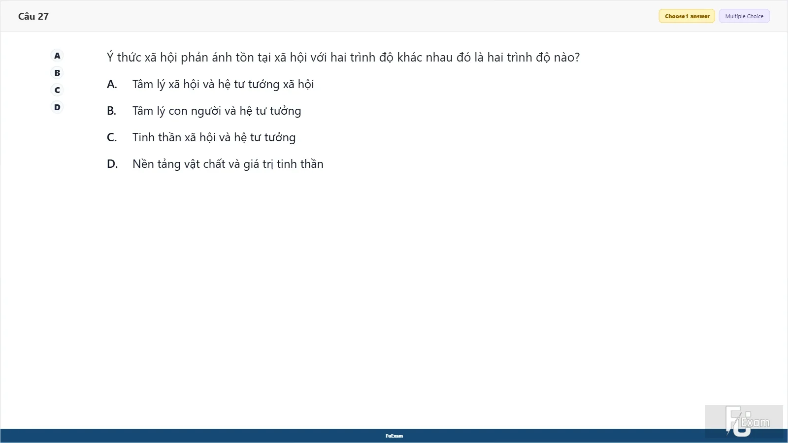 MLN111 SP26 FE_27.webp