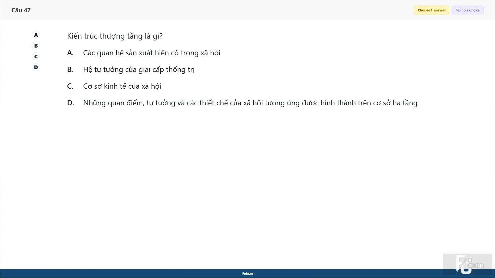 MLN111 SP26 FE_47.webp