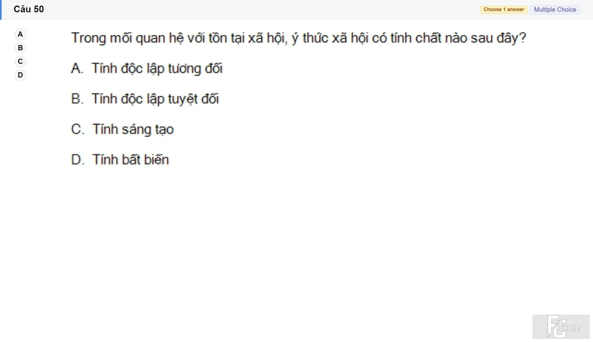 MLN111 SU26 C2FE_050.webp