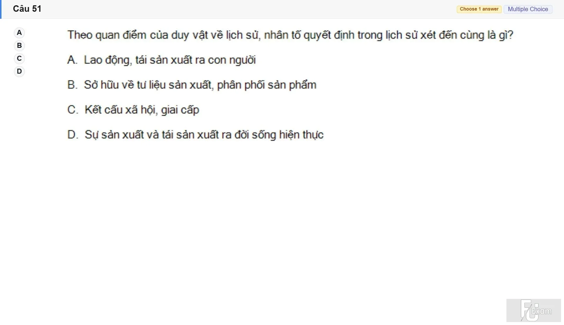 MLN111 SU26 C2FE_051.webp