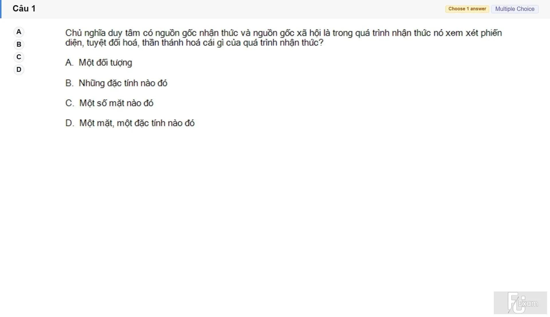 MLN111 SU26 FE_001.webp