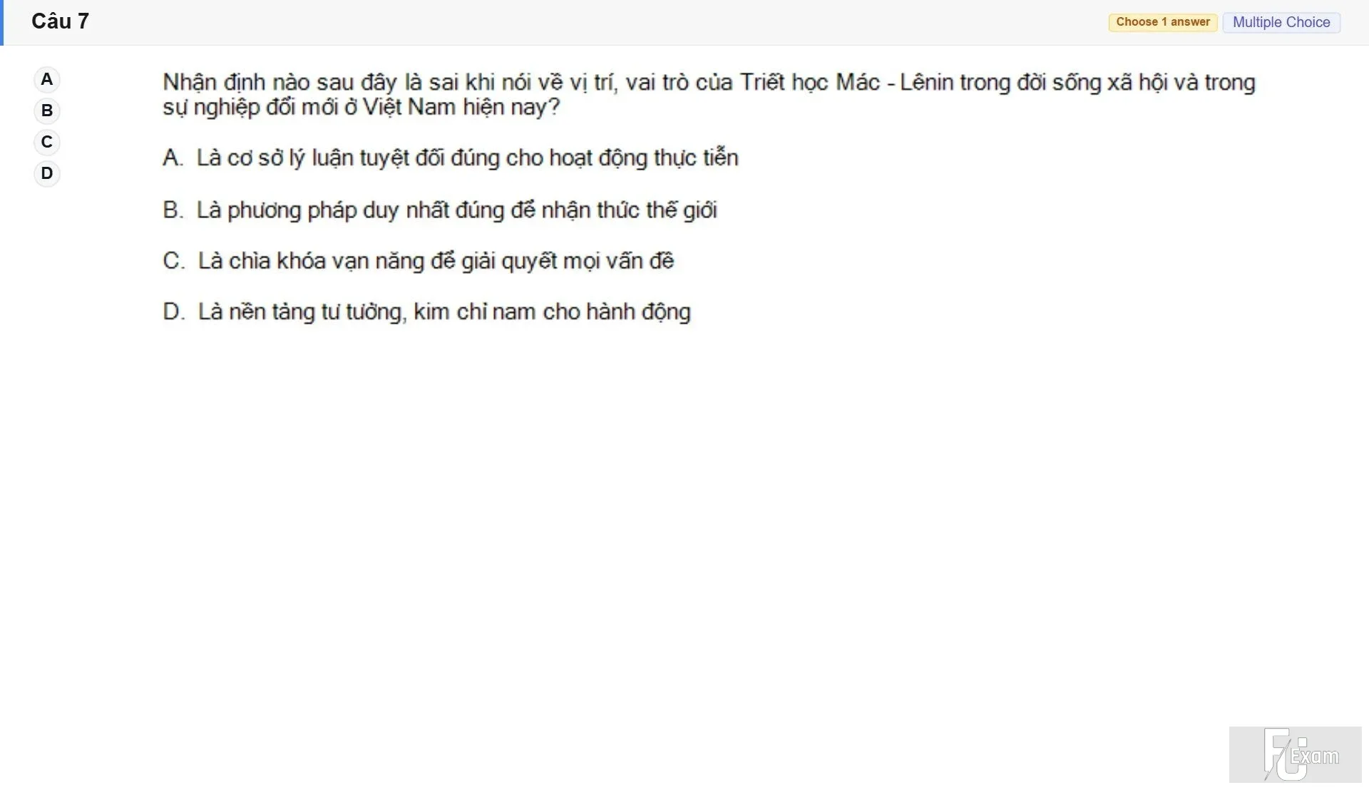 MLN111 SU26 FE_007.webp