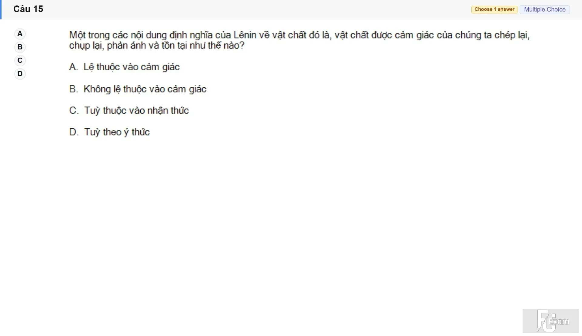 MLN111 SU26 FE_015.webp