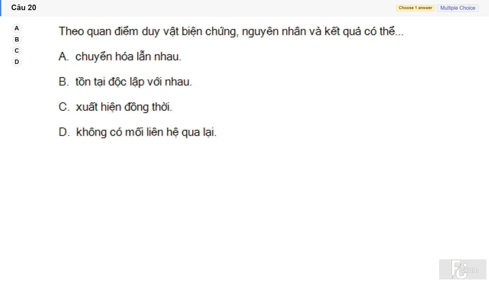 MLN111 SU26 FE_020.webp